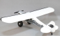 Preview: DPFMS154P FMS Piper PA-18 Super Cub V2 PNP - 170 cm